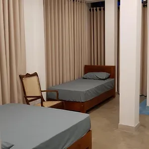 https://fairview-residence.negombohotels.net