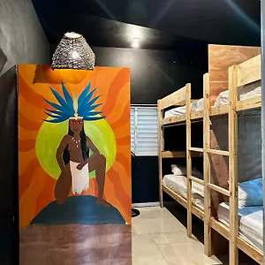 https://watermelon-house.greaterantilleshotels.net