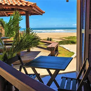 https://pousada-brisa-do-mar.santa-catarina-brasil.com